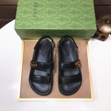 Gucci Sandals